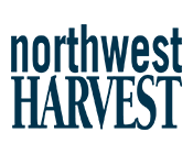 Northwest Harvest