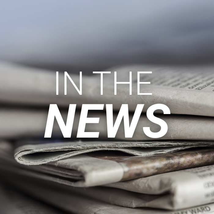 Public News Service: Fear of detention prevents some WA migrants from getting food