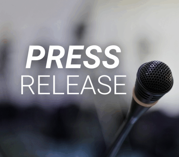 Media Advisory: U.S. Senator Patty Murray to join Washington Hunger Relief Summit (May 15, 2025)
