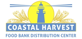 Coastal Harvest logo