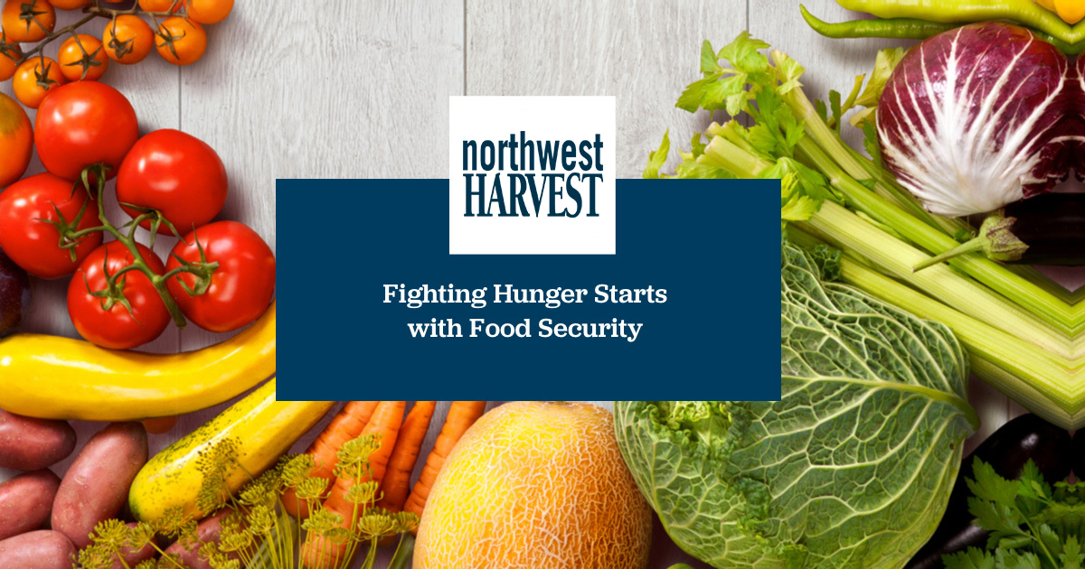 Business Impact Northwest