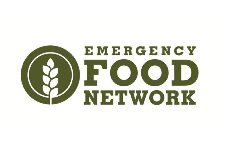 Emergency Food Network