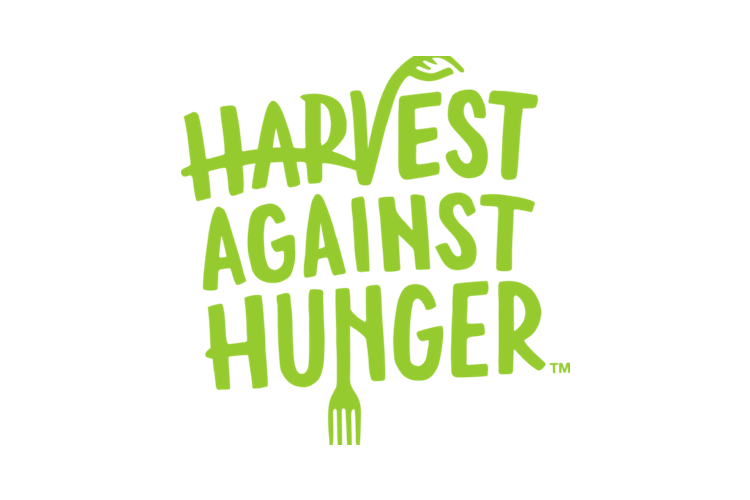 Harvest Against Hunger